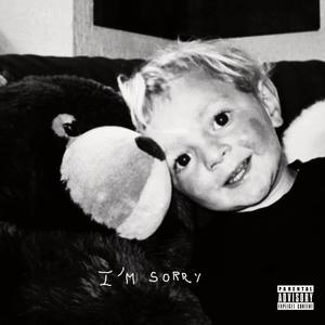 Paname.wav (Explicit)