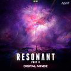 Resonant part 2 (Original Mix)