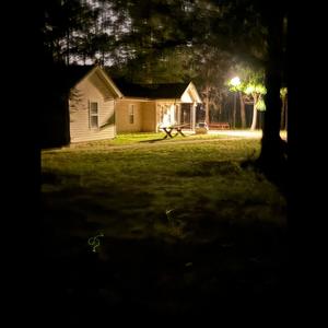 *********** (Explicit)