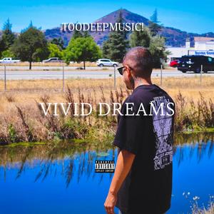 MILLYZ FLOW (Explicit)