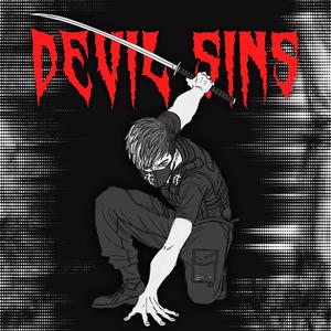 Devil sins