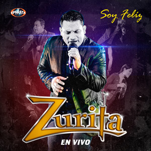 Zurita - Aún Podemos