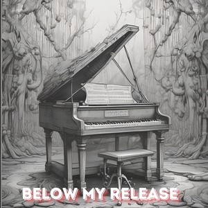 Below My Release