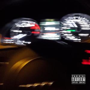 Blah, Blah, Blah, Shut The Fvck Up (Explicit)