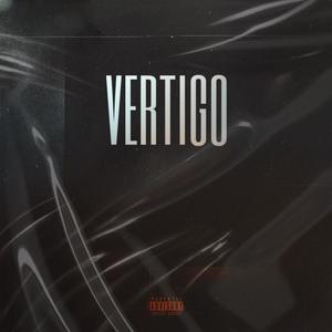 VERTIGO