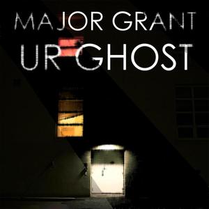 Ur Ghost