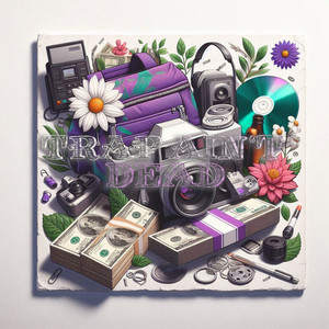 Reaktionszeit (Explicit)