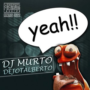 Yeah!! (Original Mix)