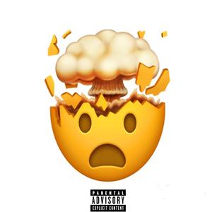 Out My Top (feat. Big Body Rose) (Explicit)