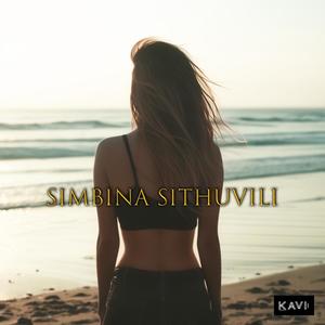 Simbin Sithuvili (feat. Sajith)