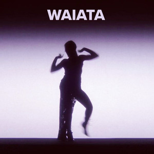 Waiata (remix)