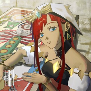 Pinball feat. ダズビー