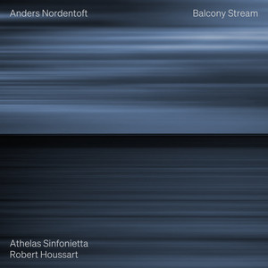 Stream - Stream