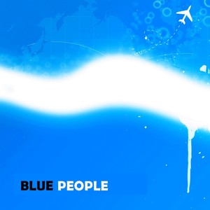 Bullish (Brother Trax Mix)