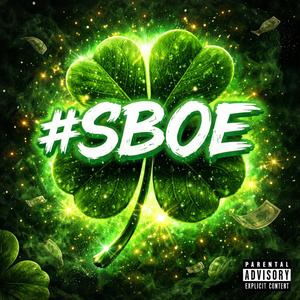 Solid Demonstration (Explicit)