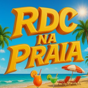 RDC NA PRAIA (Explicit)