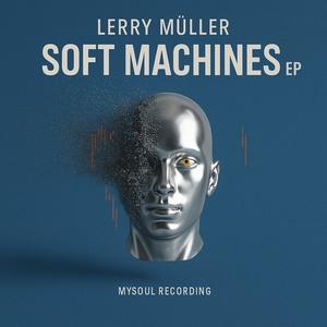 Soft Machines
