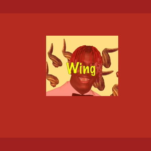 Lil Yachty &Yung Bans& Lil Skies Type Beat /Hiphop