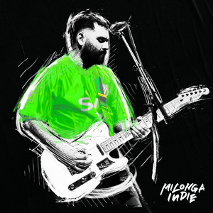 Lo Qué No Se Ve (Remastered Versión 2025)