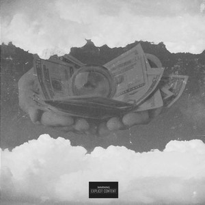 magnify (Explicit)