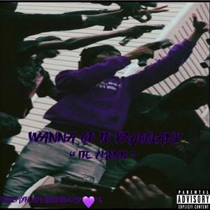 Ain't On Shit (Explicit)