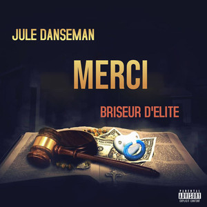 Merci (Explicit)