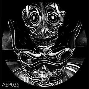 Puppet Master (Arutani Remix)