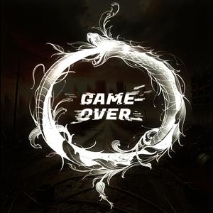 Game Over (Guaracha)