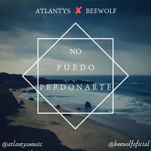 No Puedo Perdonarte (Oficial) [Explicit]