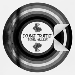 Double Truffle