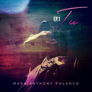 Nada Nos Separe (feat. ALEXXANDER)