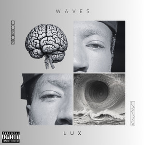 Waves (Explicit)