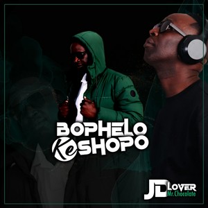 Bophelo ke Shopo (Radio Edit)