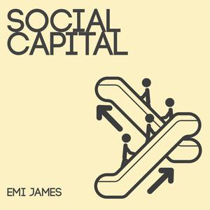 Social Capital