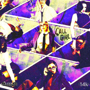 CALL GIRL (Explicit)