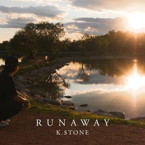 RUNAWAY (Explicit)