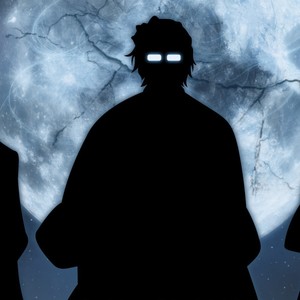 Today(feat. Arawd Da Gawd) (Explicit)