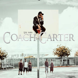 Coach Carter (Explicit)