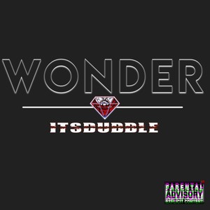 Wonder (Explicit)