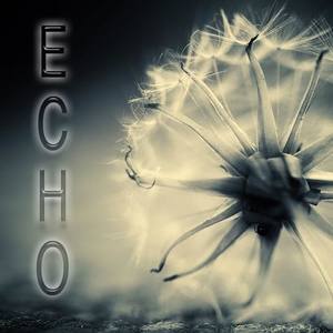 Echo