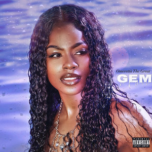 Come Back (Explicit)