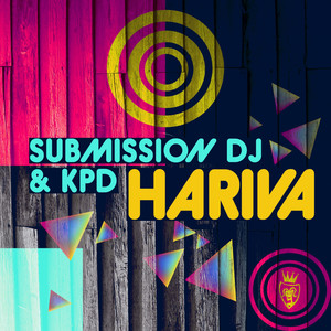 Hariva (Radio Edit)