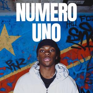 Numero Uno (Explicit)