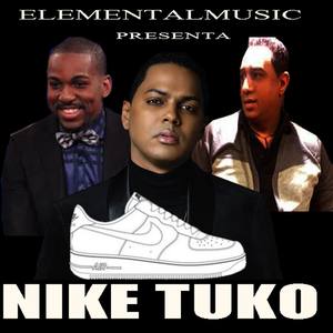 Nicke Tuco (Explicit)