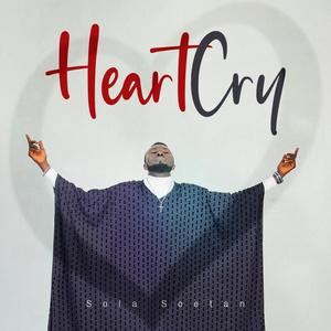 HeartCry