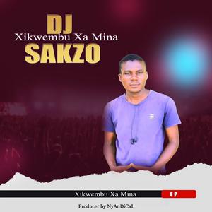 Swita hlangana (feat. Nyandical)