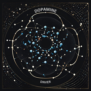 Dopamine