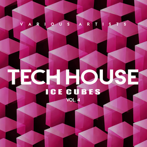 The Giant (Original Mix)