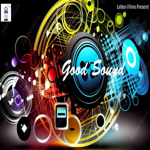 Good Sound