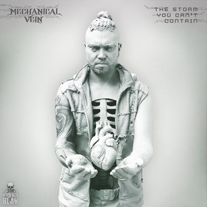 Breakdown (Explicit)
